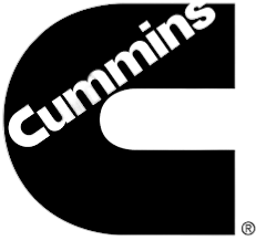 Cummins-Photoroom