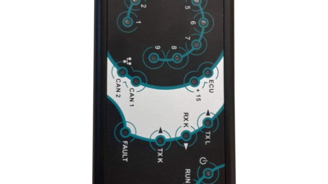 GadGets 2