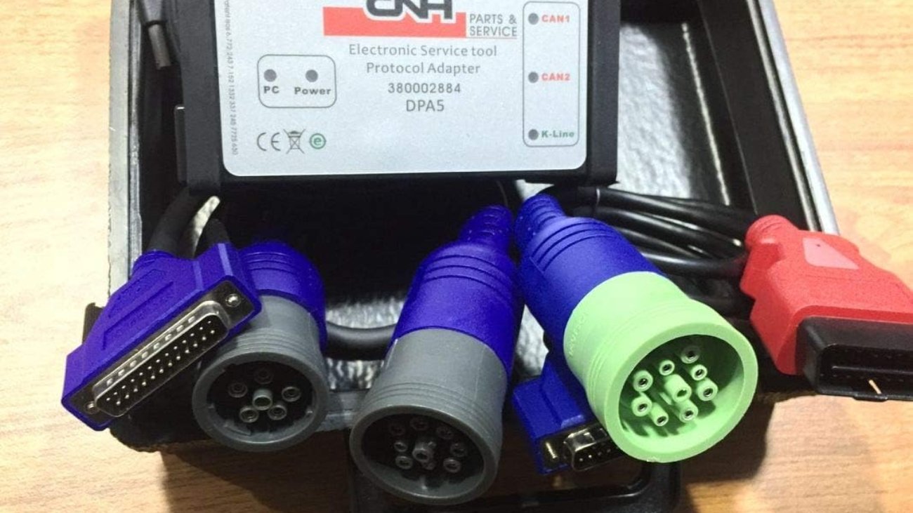 GadGets 3