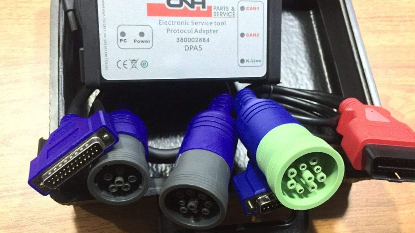 GadGets 3