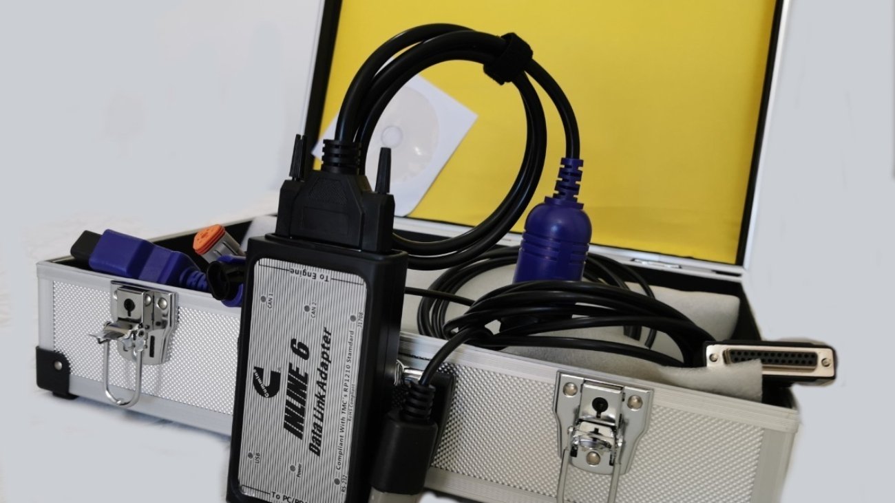 GadGets 4