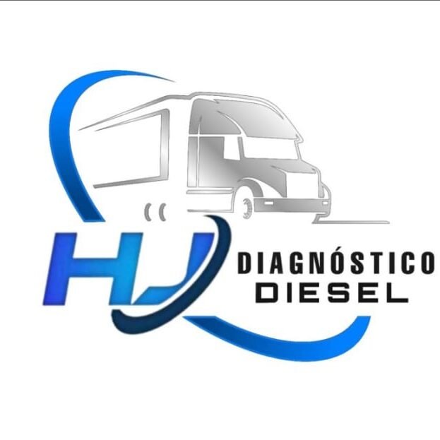 cropped-Logo.jpg
