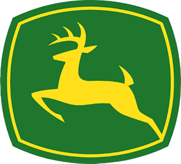 png-transparent-john-deere-logo-john-deere-decal-sticker-logo-tractor-baby-apparel-antler-leaf-grass-thumbnail (1)